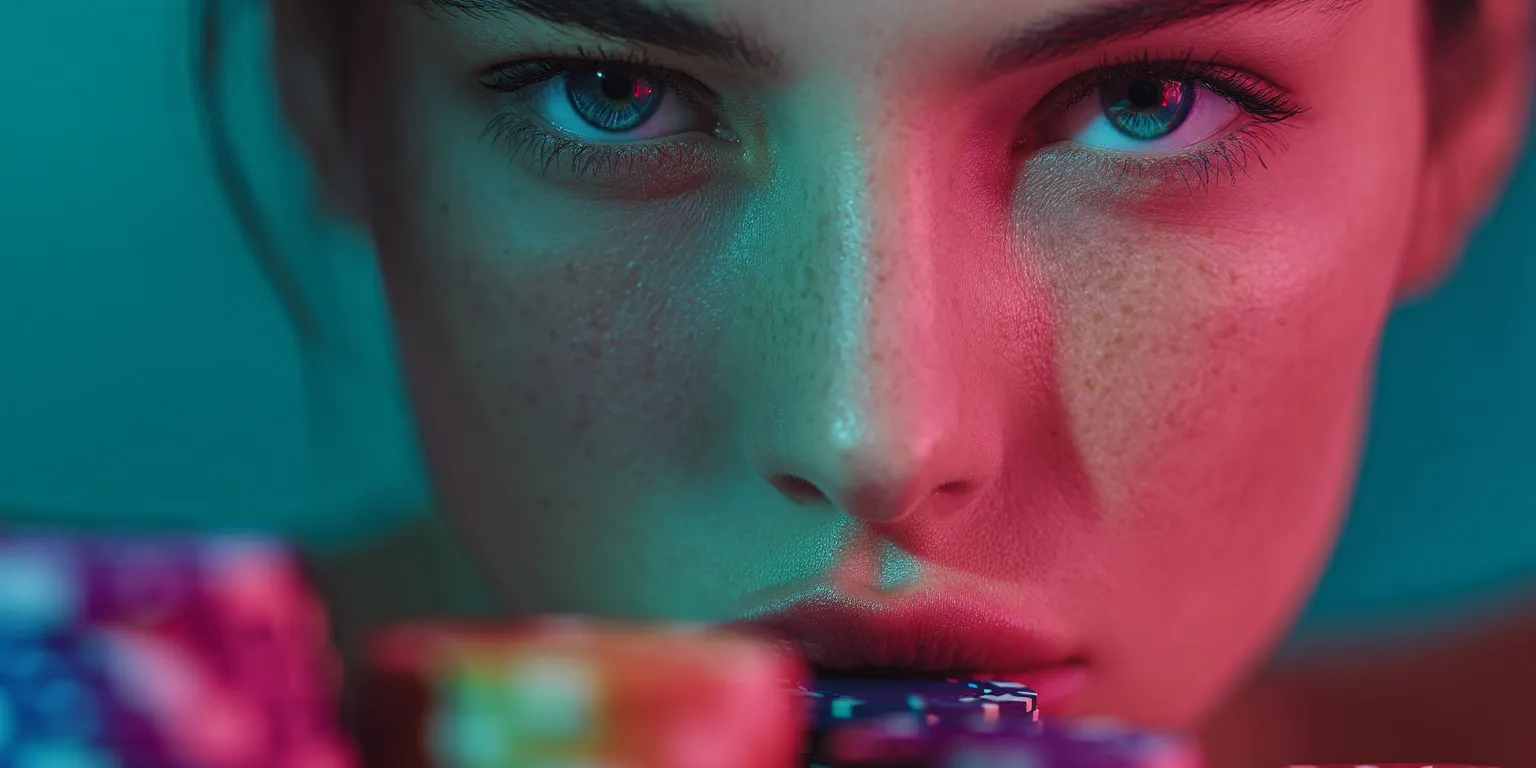 Khám Phá Thế Giới Xổ Số Miền Nam: Dự Đoán và Chiến Lược Cùng Lôt188