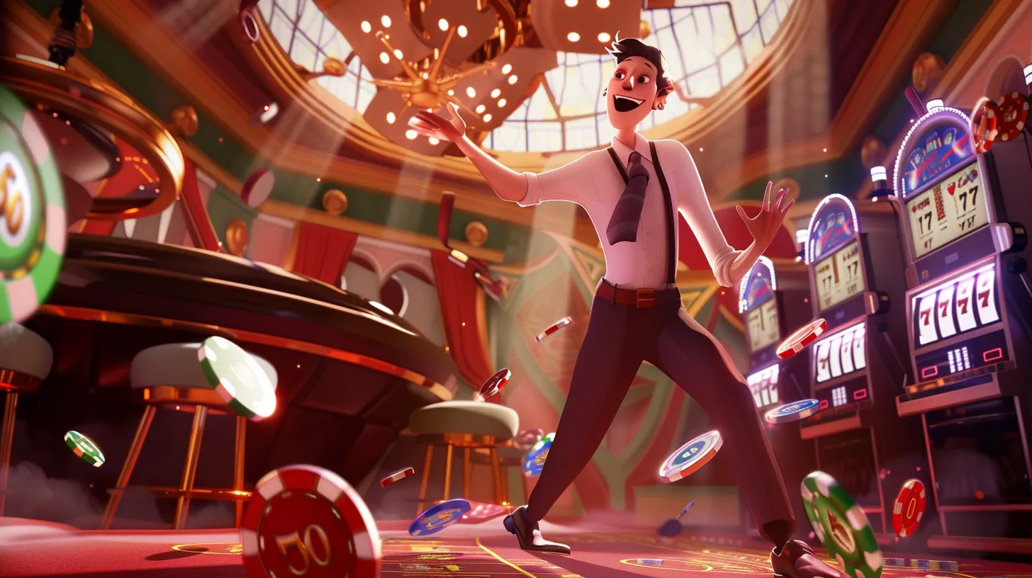 Khám Phá Onbet2 và Thế Giới Xổ Số Miền Trung