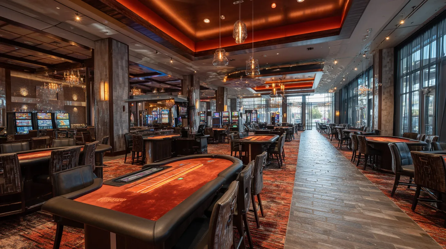 Kết Quả Xổ Số Kiến Thiết Miền Bắc: Theo Dõi Thông Tin Mới Nhất từ TG88