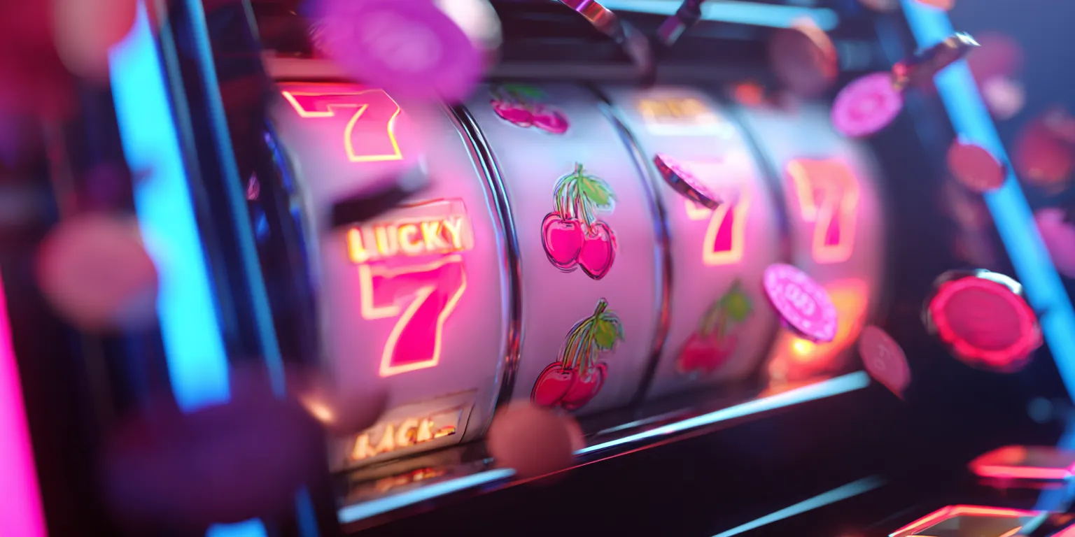 Khám Phá TG88: Cập Nhật Kết Quả Xổ Số Mới Nhất