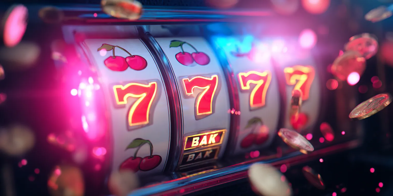 Khám Phá TG88: Cập Nhật Kết Quả Xổ Số Mới Nhất