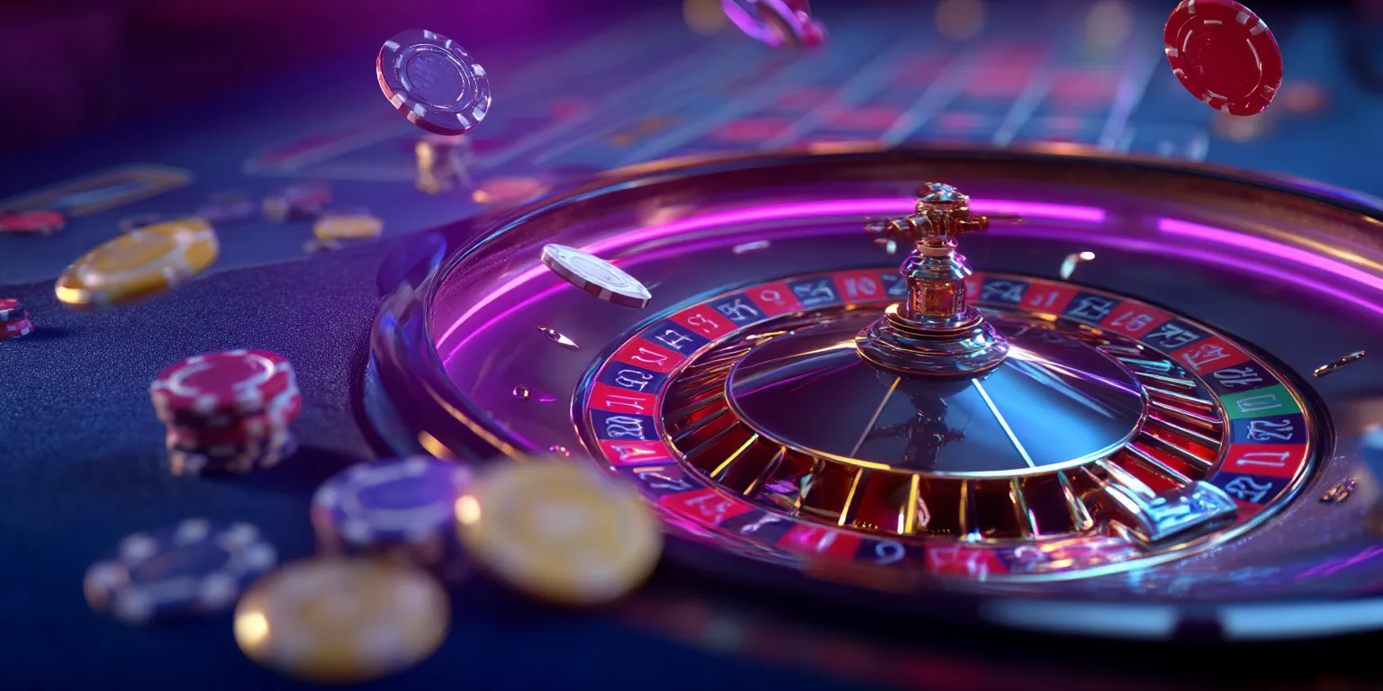 Khám Phá Thế Giới 009 Casino và Những Điều Thú Vị Liên Quan