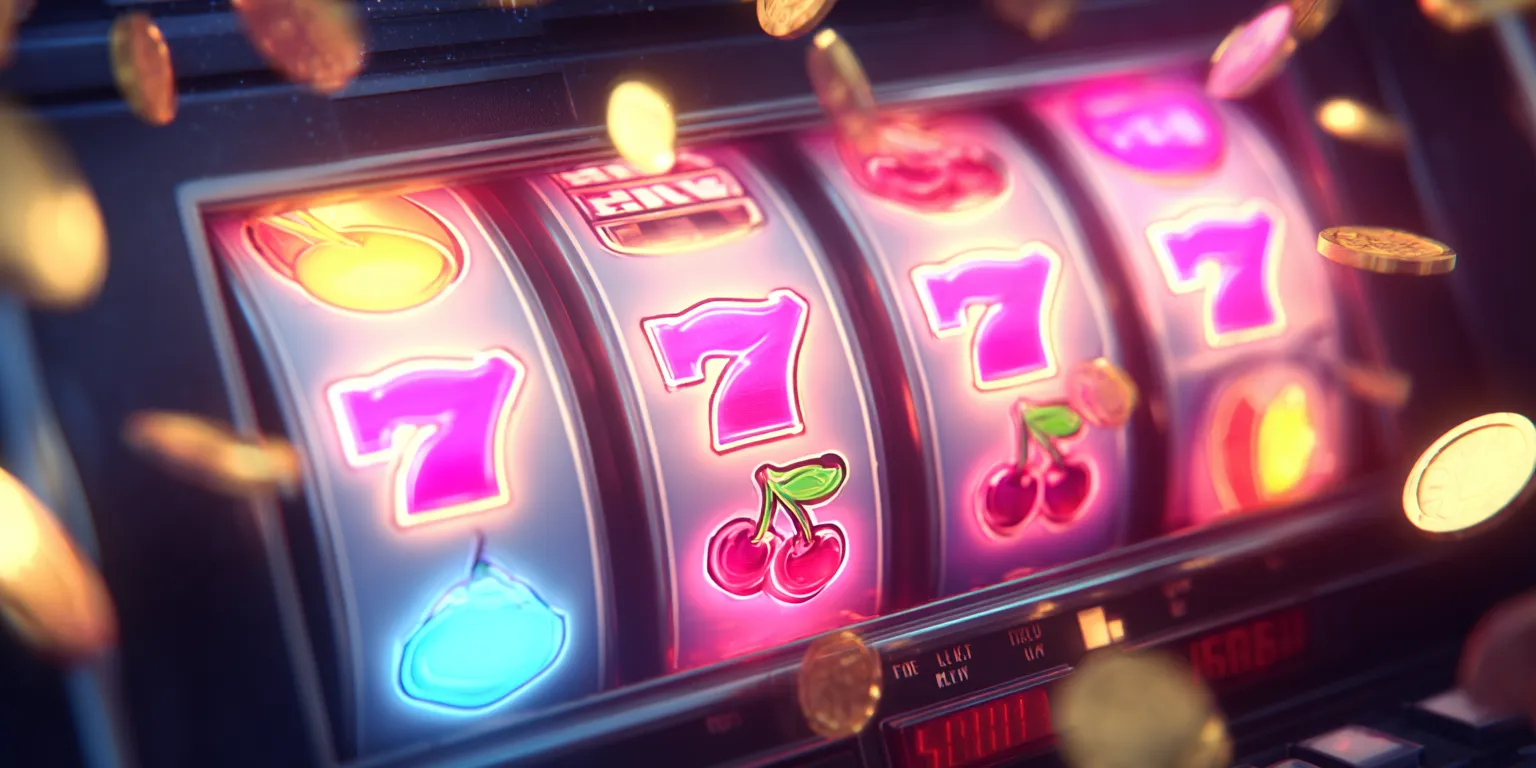 Khám Phá Thế Giới Xổ Số Từ Jilislot: Cơ Hội Đổi Đời