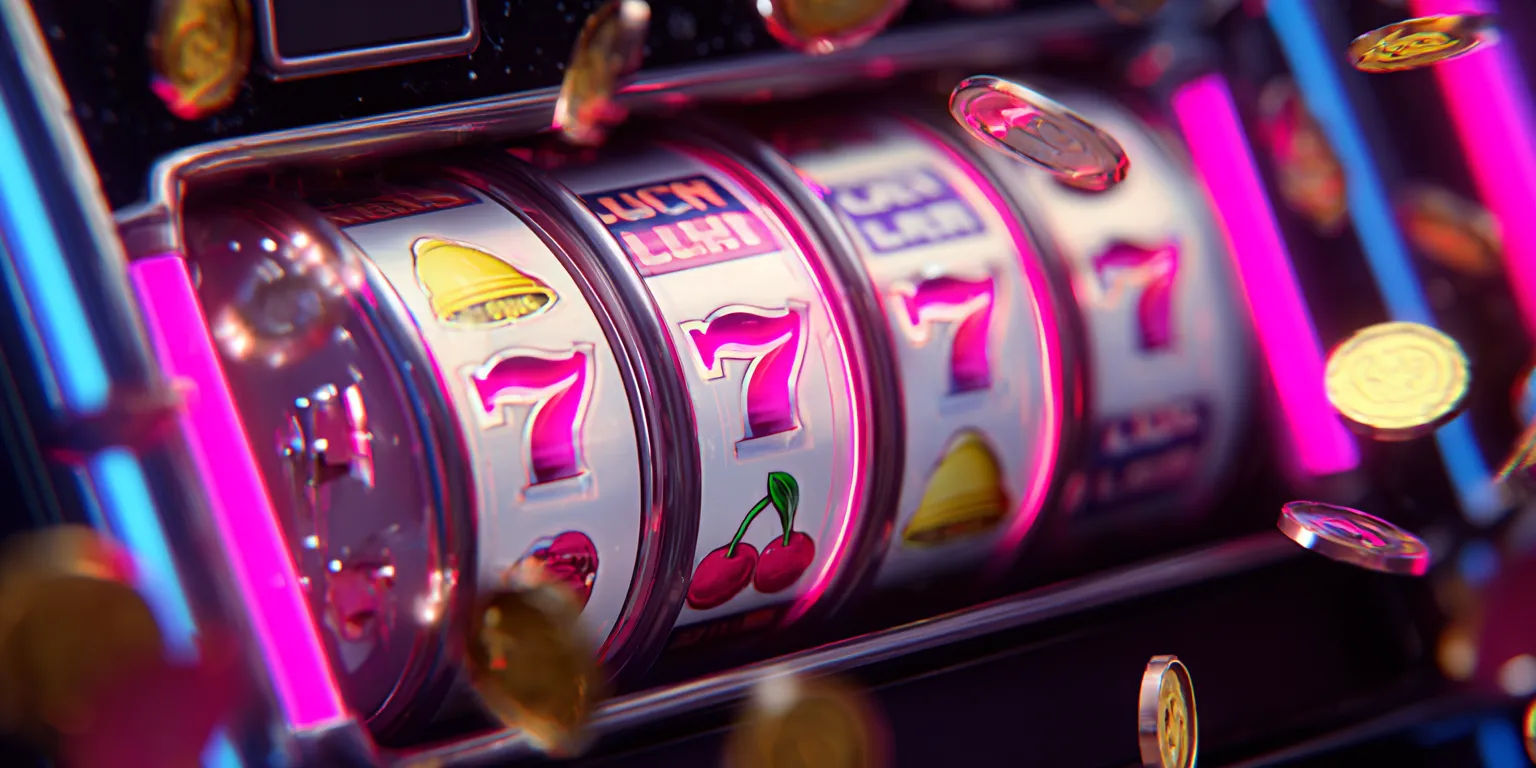 Khám Phá Thế Giới Xổ Số Từ Jilislot: Cơ Hội Đổi Đời