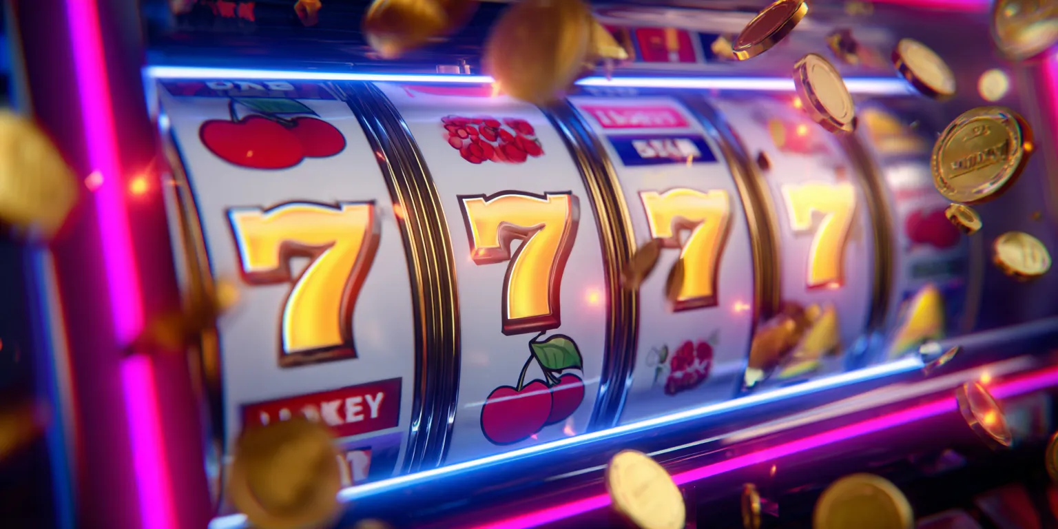 Khám Phá Thế Giới Xổ Số Online Tại HP88 Casino