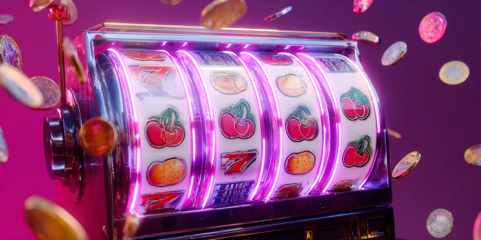 Khám Phá Thế Giới Xổ Số Miền Nam: Những Điều Cần Biết