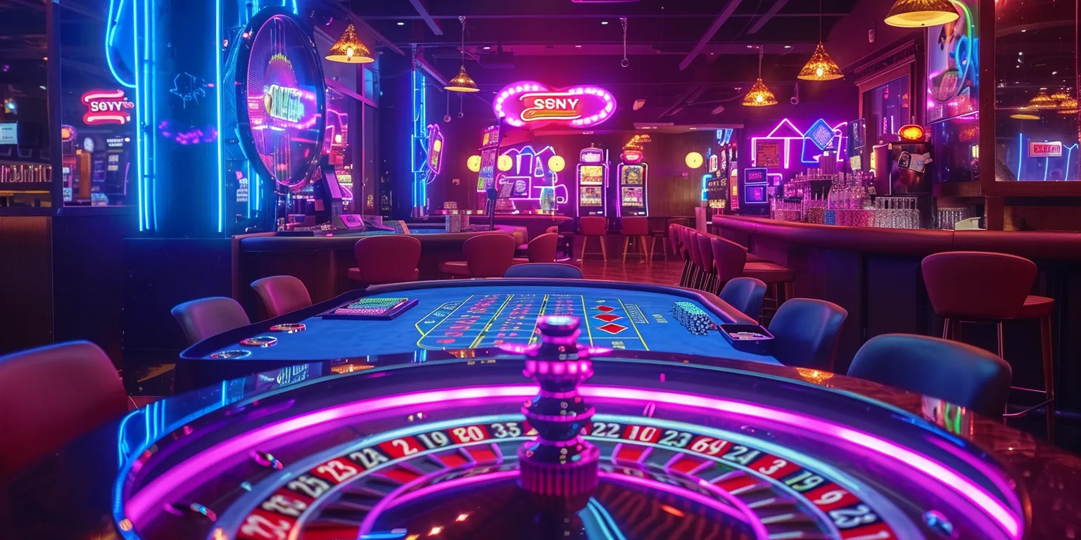 Khám Phá Thế Giới Xổ Số: Từ Bet 88 Đến Lô Gan Miền Trung