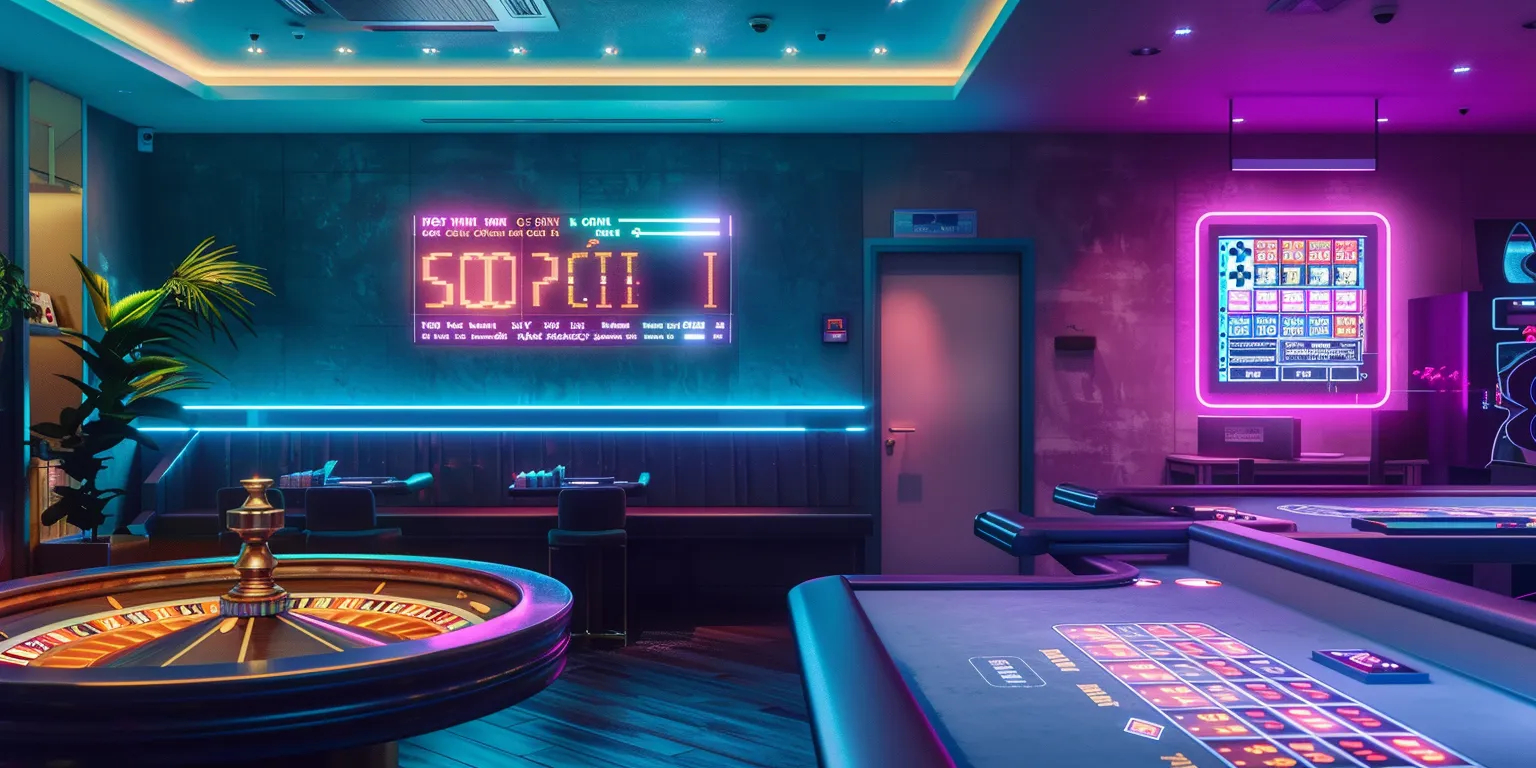 Khám Phá Thế Giới Xổ Số: Từ Bet 88 Đến Lô Gan Miền Trung