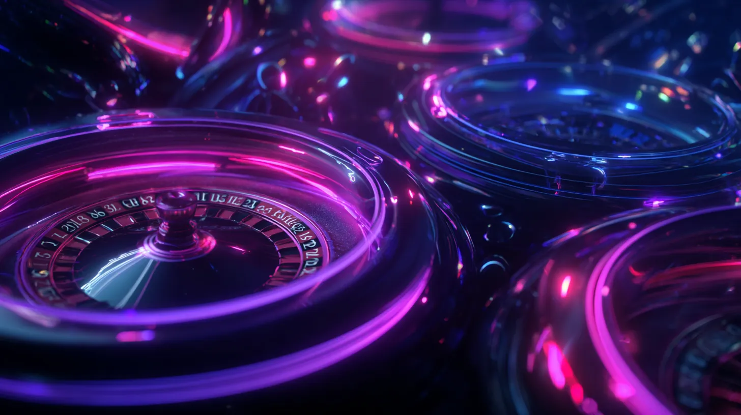 Khám Phá Thế Giới Xổ Số Việt Nam Với Lôt188