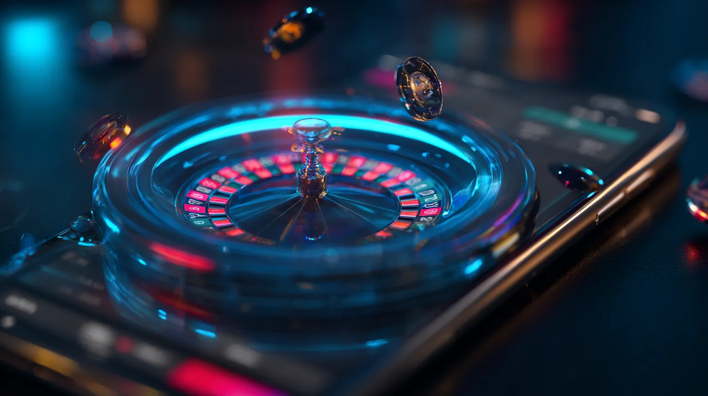 Khám Phá Thế Giới Xổ Số Việt Nam Với Lôt188