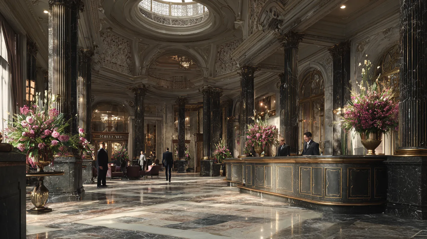 Khám Phá Thế Giới Xổ Số Cùng 98win58