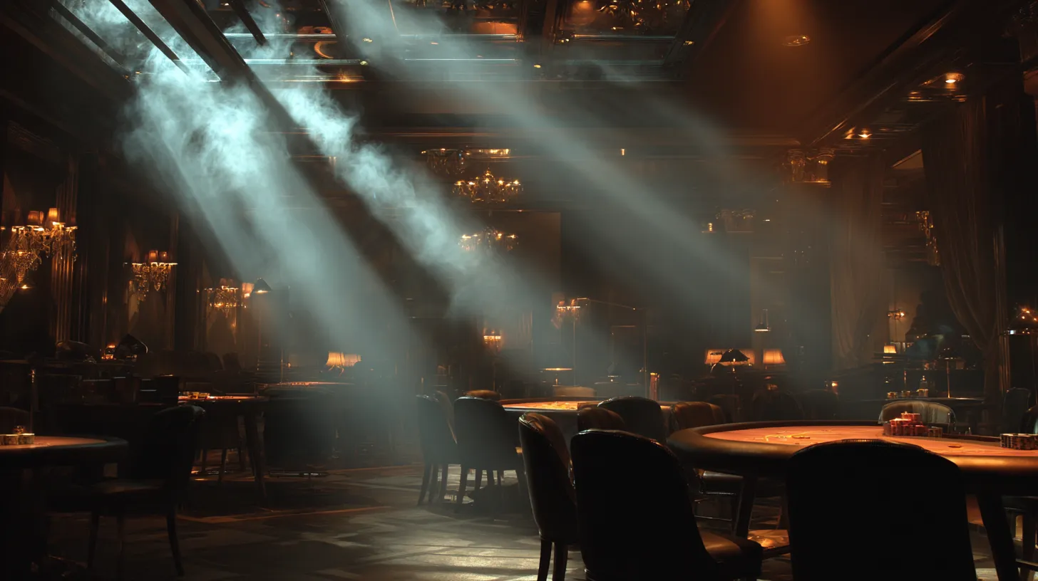 Trực Tiếp Đá Gà: Khám Phá Các Kênh Đá Gà Hàng Đầu