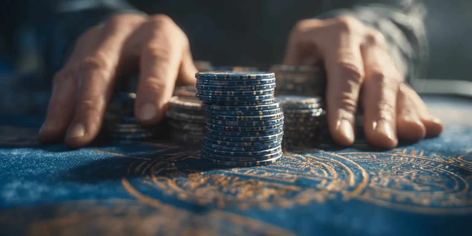 Trực Tiếp Đá Gà: Khám Phá Các Kênh Đá Gà Hàng Đầu