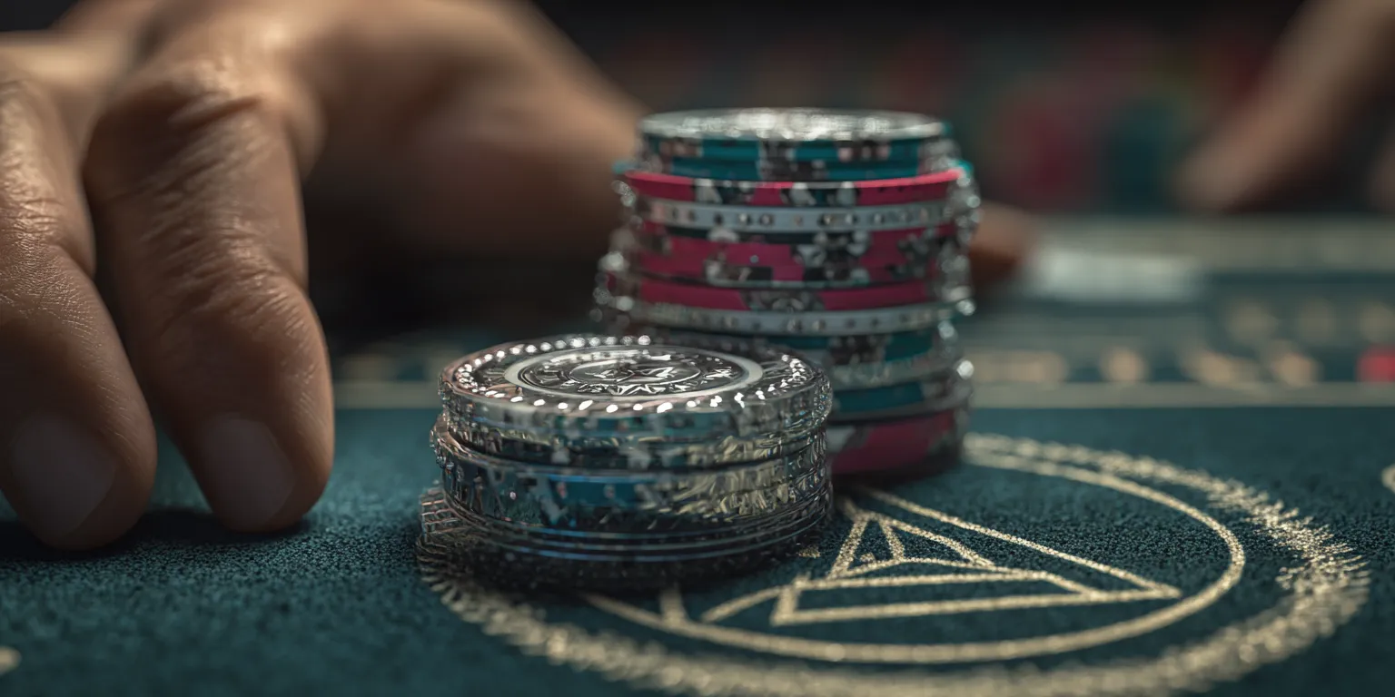 Xổ Số M: Khám Phá Thế Giới Lôt188 và Cách Kiểm Tra Kết Quả