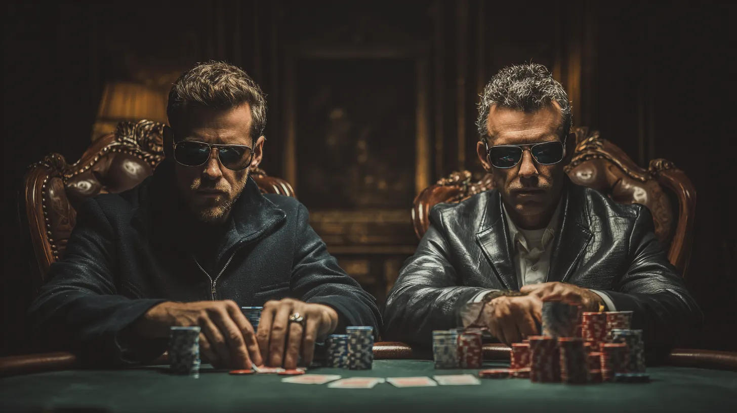 Xổ Số M: Khám Phá Thế Giới Lôt188 và Cách Kiểm Tra Kết Quả