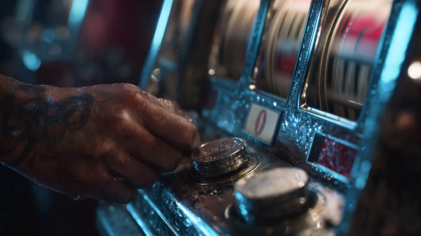 Khám Phá Thế Giới Xổ Số Với Lôt188