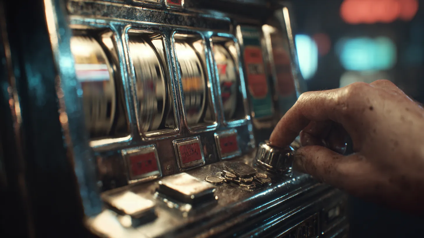 Khám Phá Thế Giới Xổ Số Với Lôt188