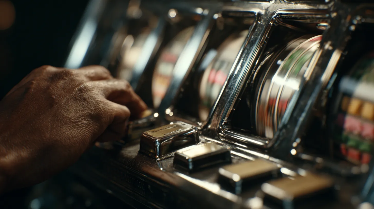 Khám Phá Thế Giới Xổ Số Với Lôt188