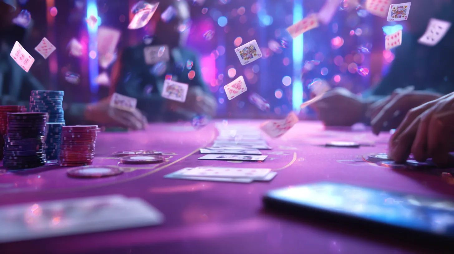 Khám Phá Thế Giới Xổ Số Với Lôt188