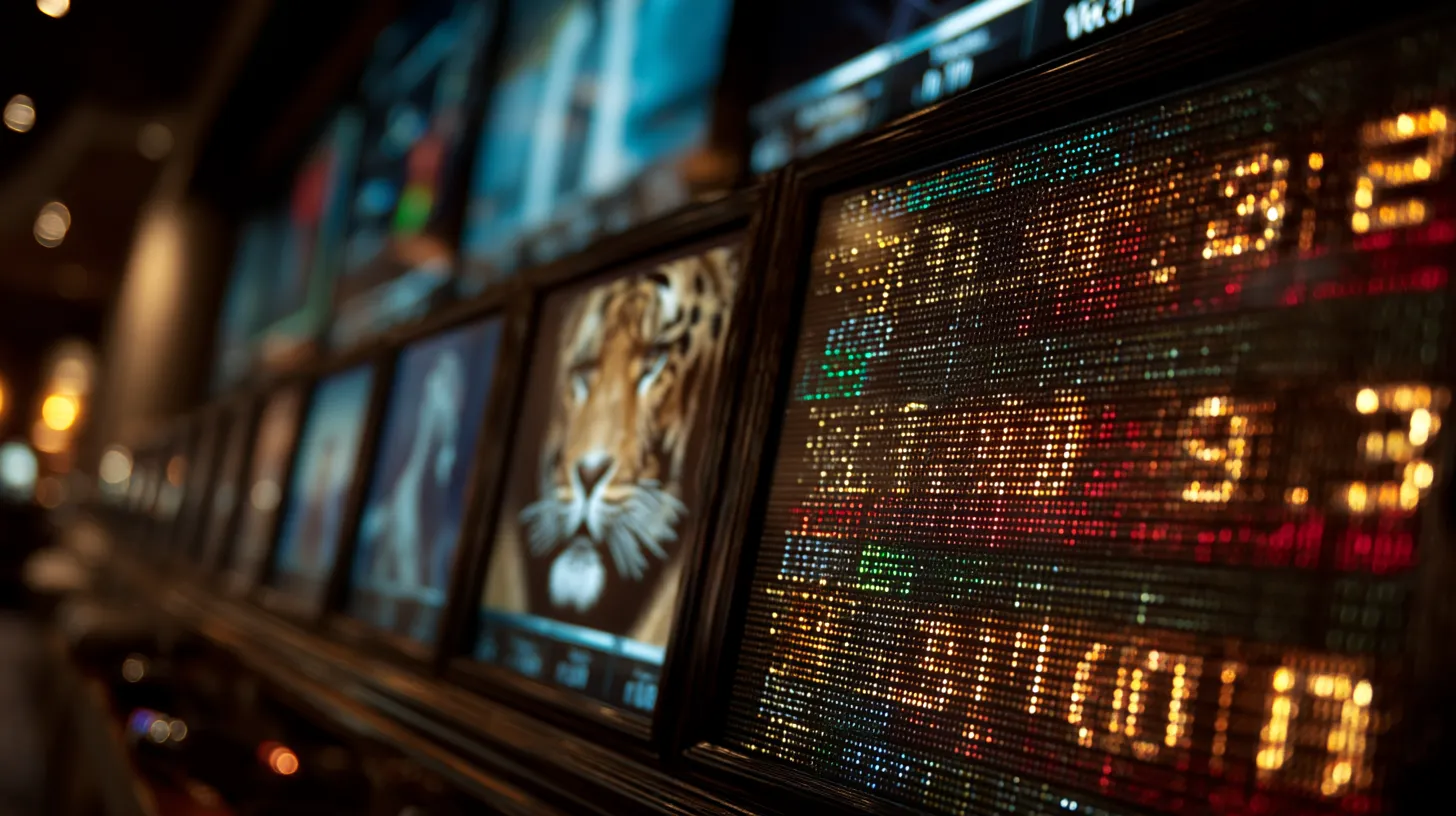 Khám Phá Thế Giới Xổ Số Với Lôt188