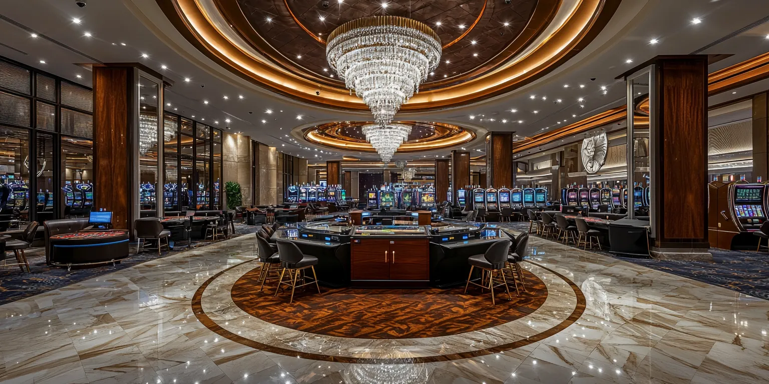 Khám Phá Thế Giới Xổ Số: Từ 123b đến Xổ Số Miền Trung