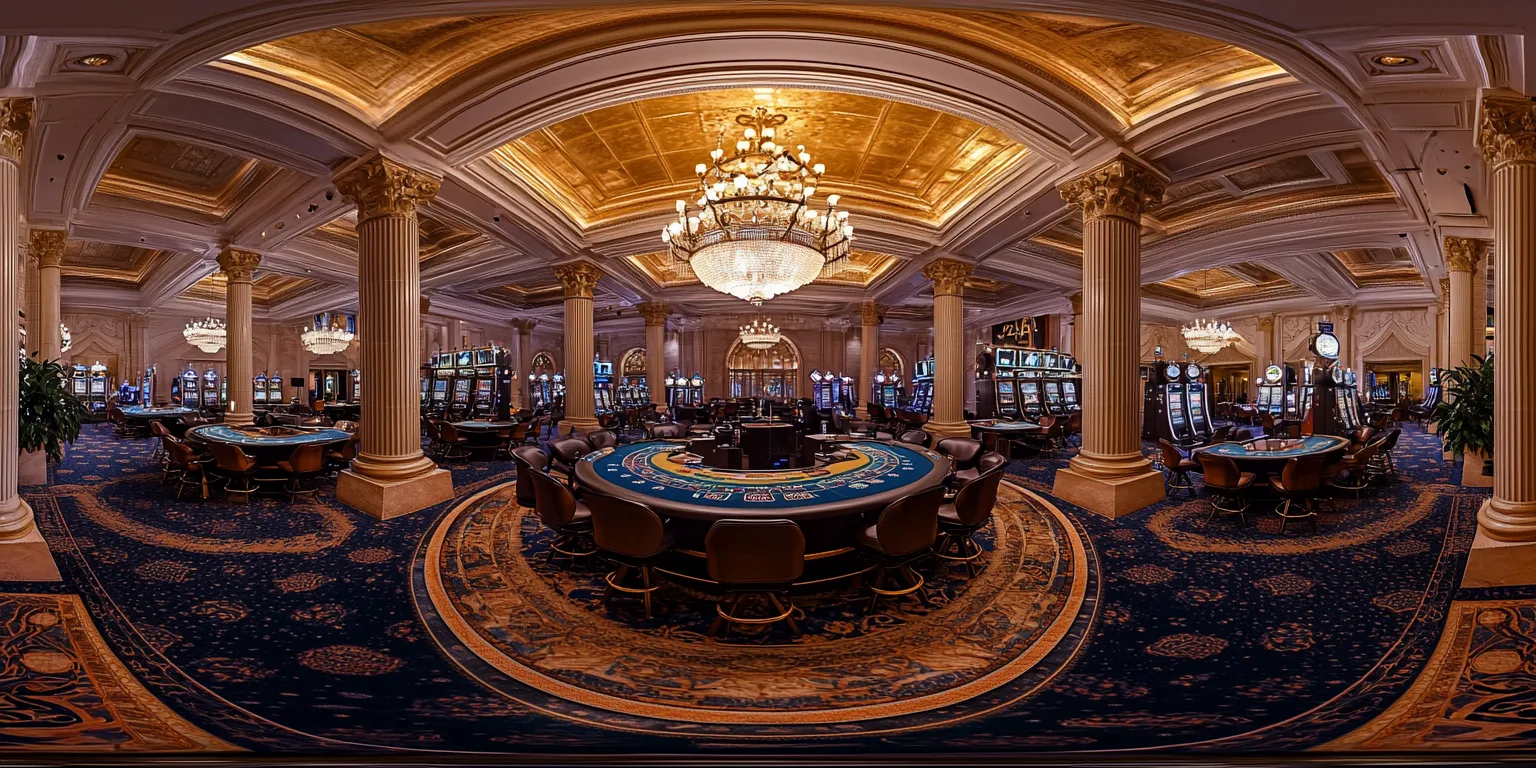 Khám Phá Thế Giới Xổ Số: Từ 123b đến Xổ Số Miền Trung