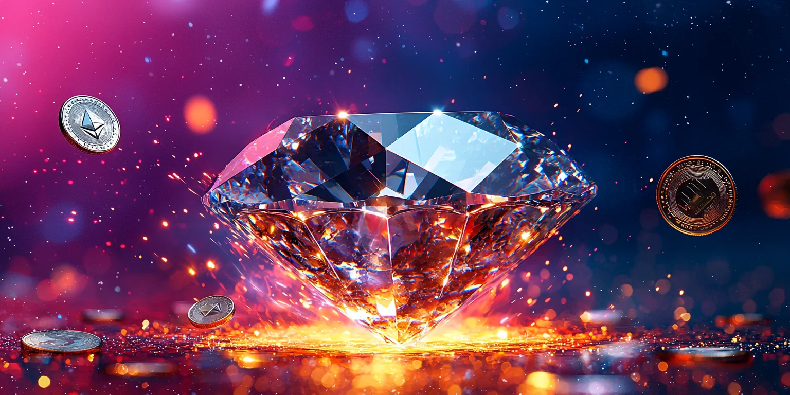 Khám Phá Thế Giới Xổ Số Với Onbet2