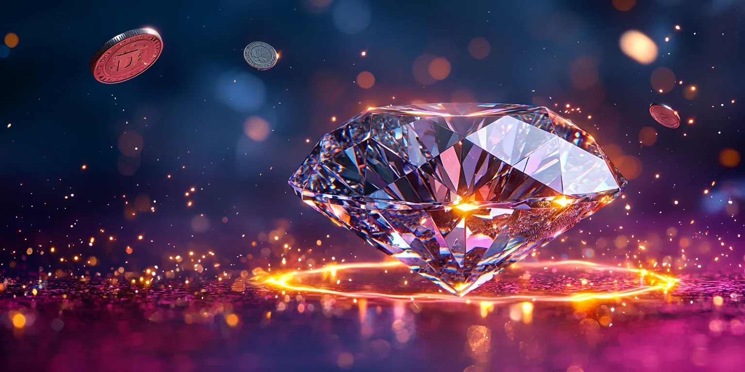 Khám Phá Thế Giới Dự Đoán Xổ Số Với Bet 88