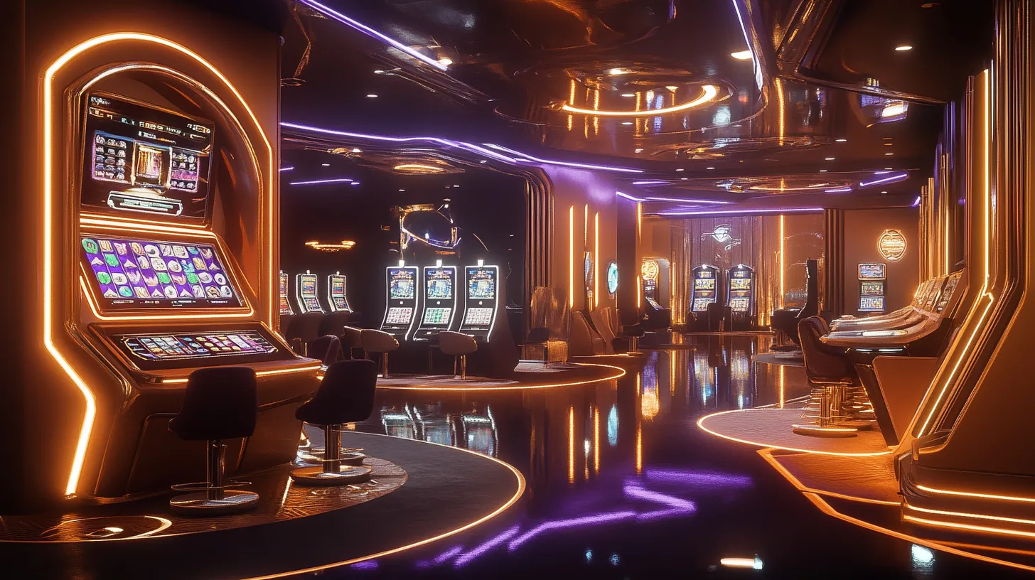 Khám Phá Thế Giới Xổ Số Với Onbet2