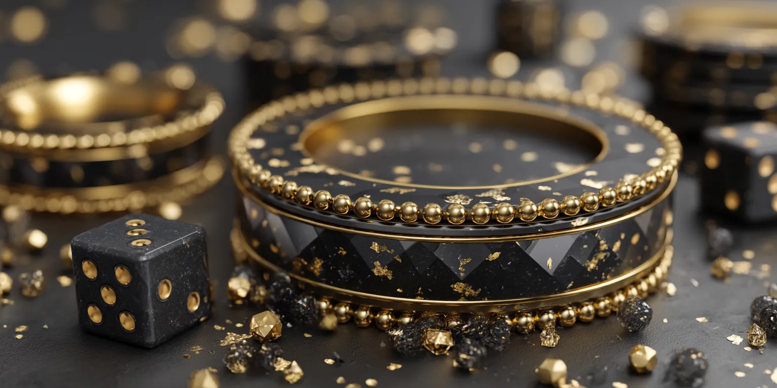 Tìm Hiểu Về Xổ Số Miền Trung: Lô T188, XSkt Huế và Nhiều Thông Tin Hữu Ích Khác