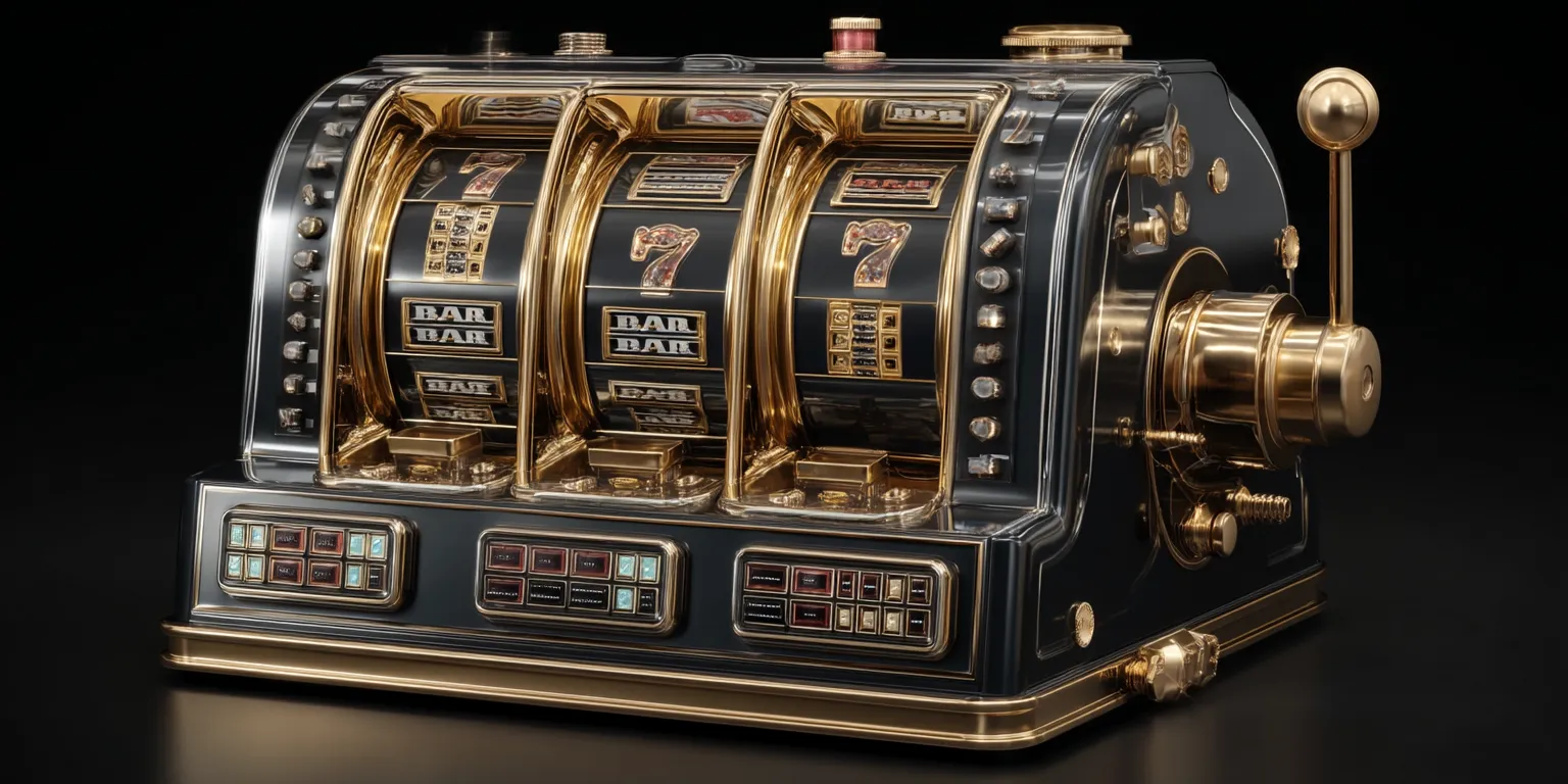 Tìm Hiểu Về Xổ Số Miền Trung: Lô T188, XSkt Huế và Nhiều Thông Tin Hữu Ích Khác