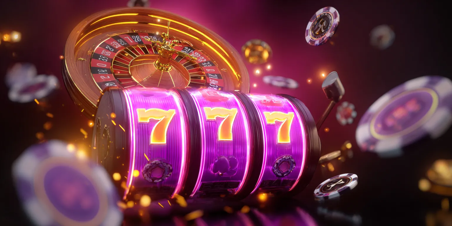 Khám Phá Thế Giới Xổ Số Với Minh Ngọc