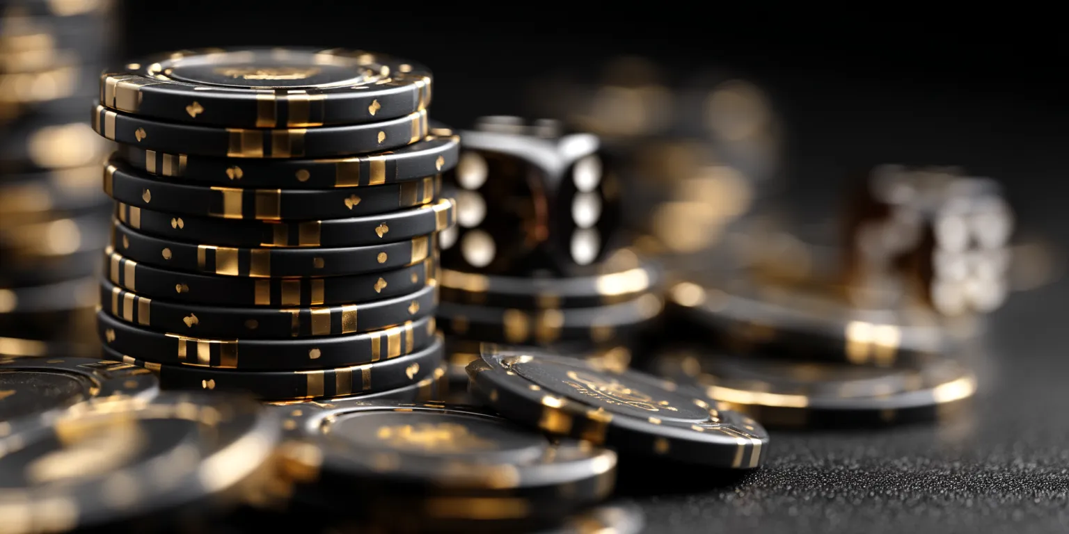 Khám Phá Thế Giới Xổ Số Miền Nam và Những Điều Cần Biết