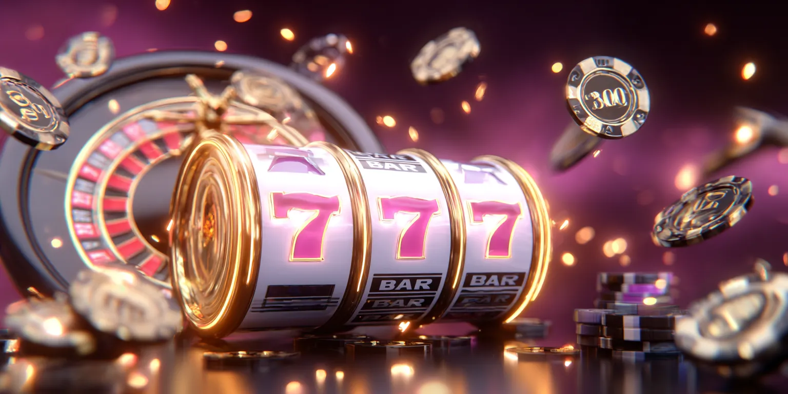 Khám Phá Thế Giới Xổ Số Với Minh Ngọc