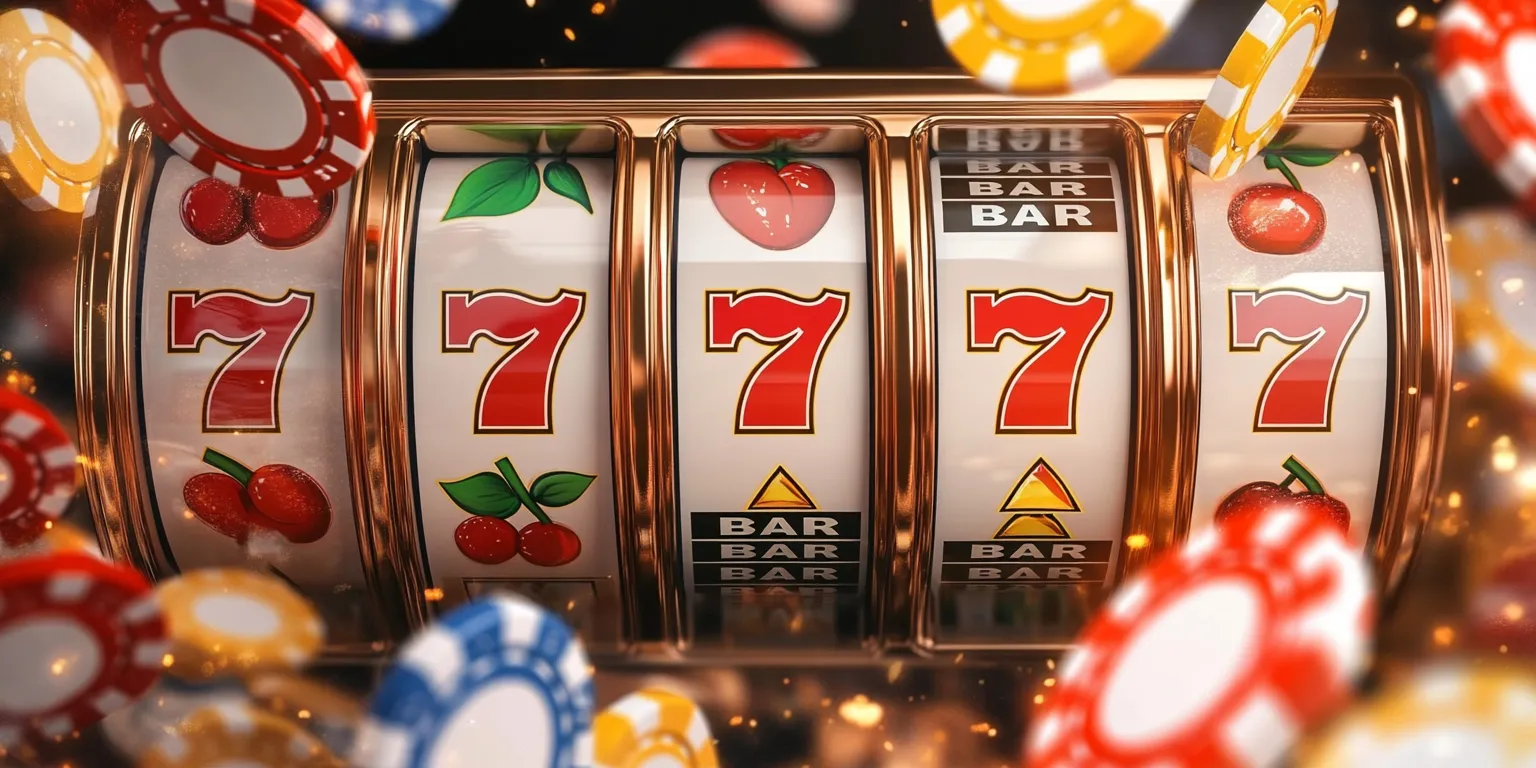 Tìm Hiểu Về TG88: Dịch Vụ Xổ Số Đáng Tin Cậy