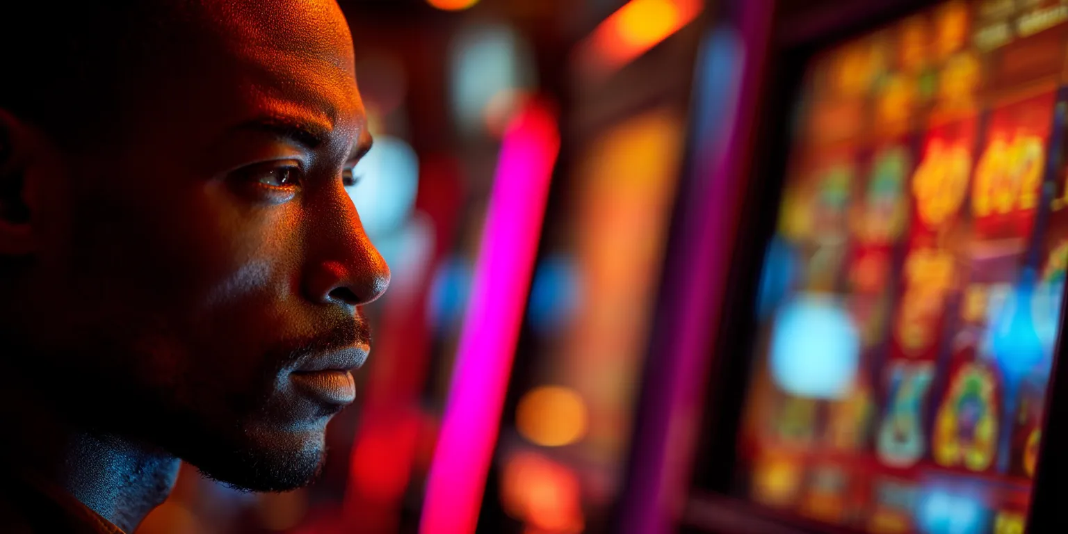 Khám Phá Thế Giới Của HP88 Casino