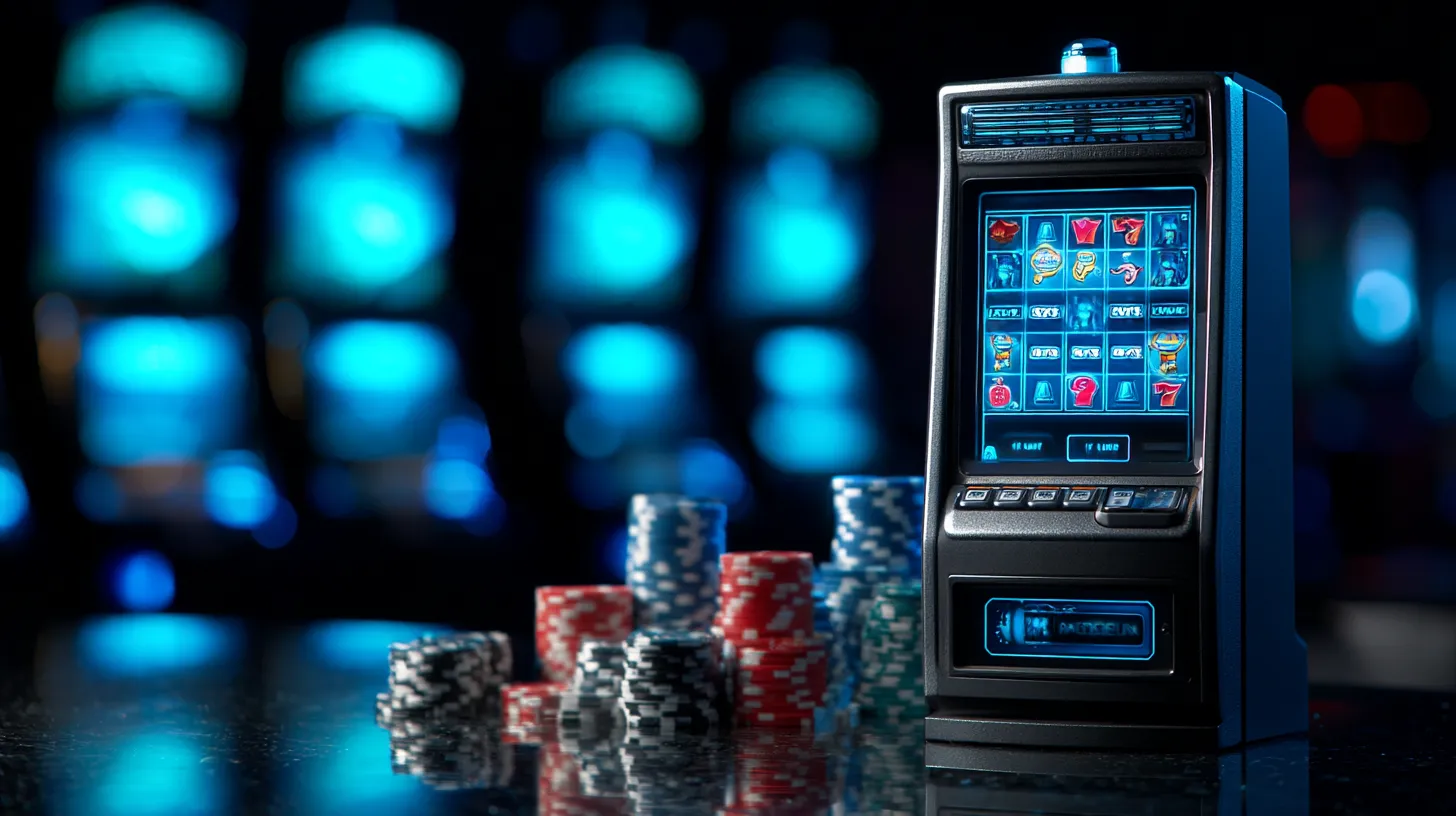 Khám Phá Thế Giới Jili Casino và Xổ Số Miền Nam Hôm Nay