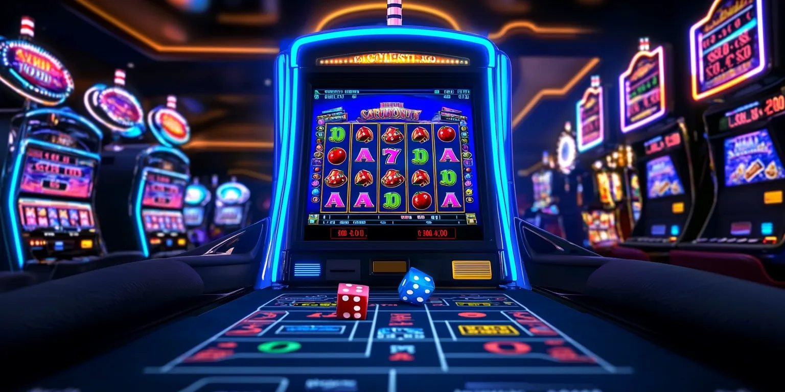 Khám Phá Jili Casino và Những Cơ Hội Xổ Số Miền Nam