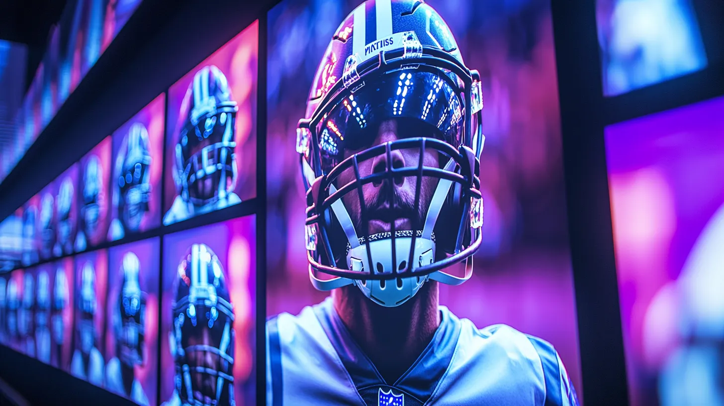 Khám Phá Lợi Ích Của Việc Chơi Xổ Số Online Với Lôt188