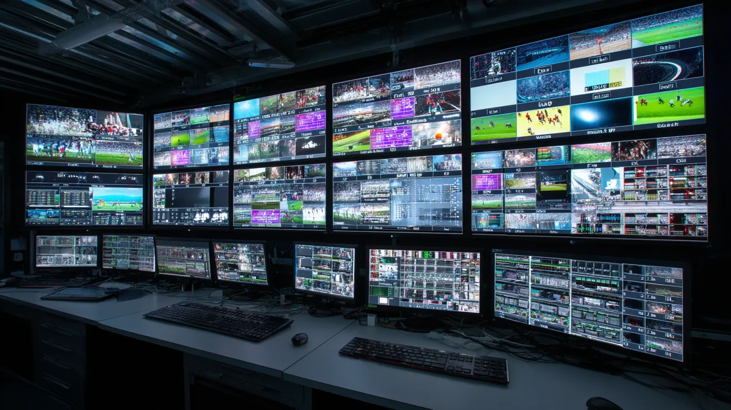 Khám Phá Lợi Ích Của Việc Chơi Xổ Số Online Với Lôt188