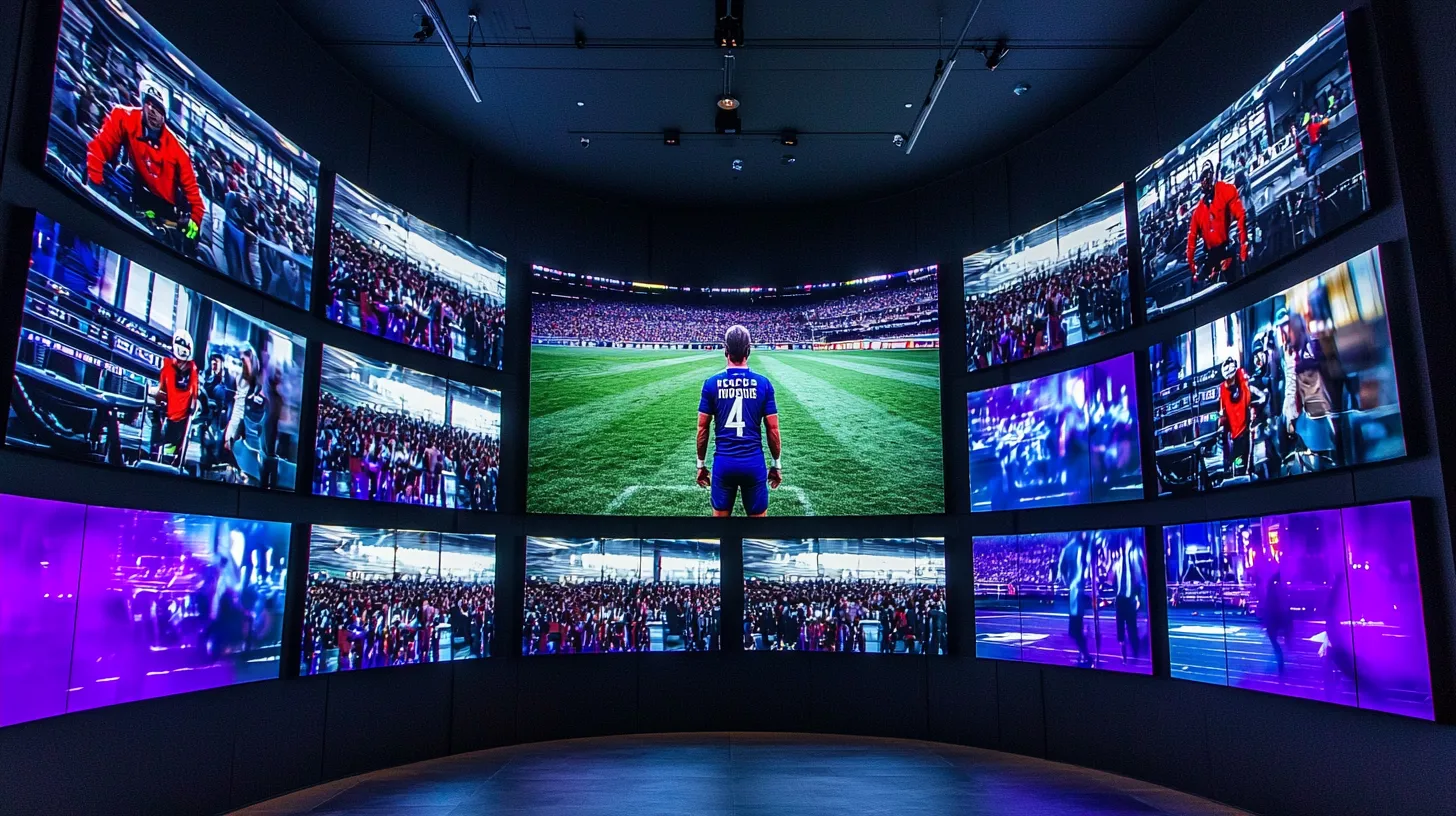 Khám Phá Lợi Ích Của Việc Chơi Xổ Số Online Với Lôt188