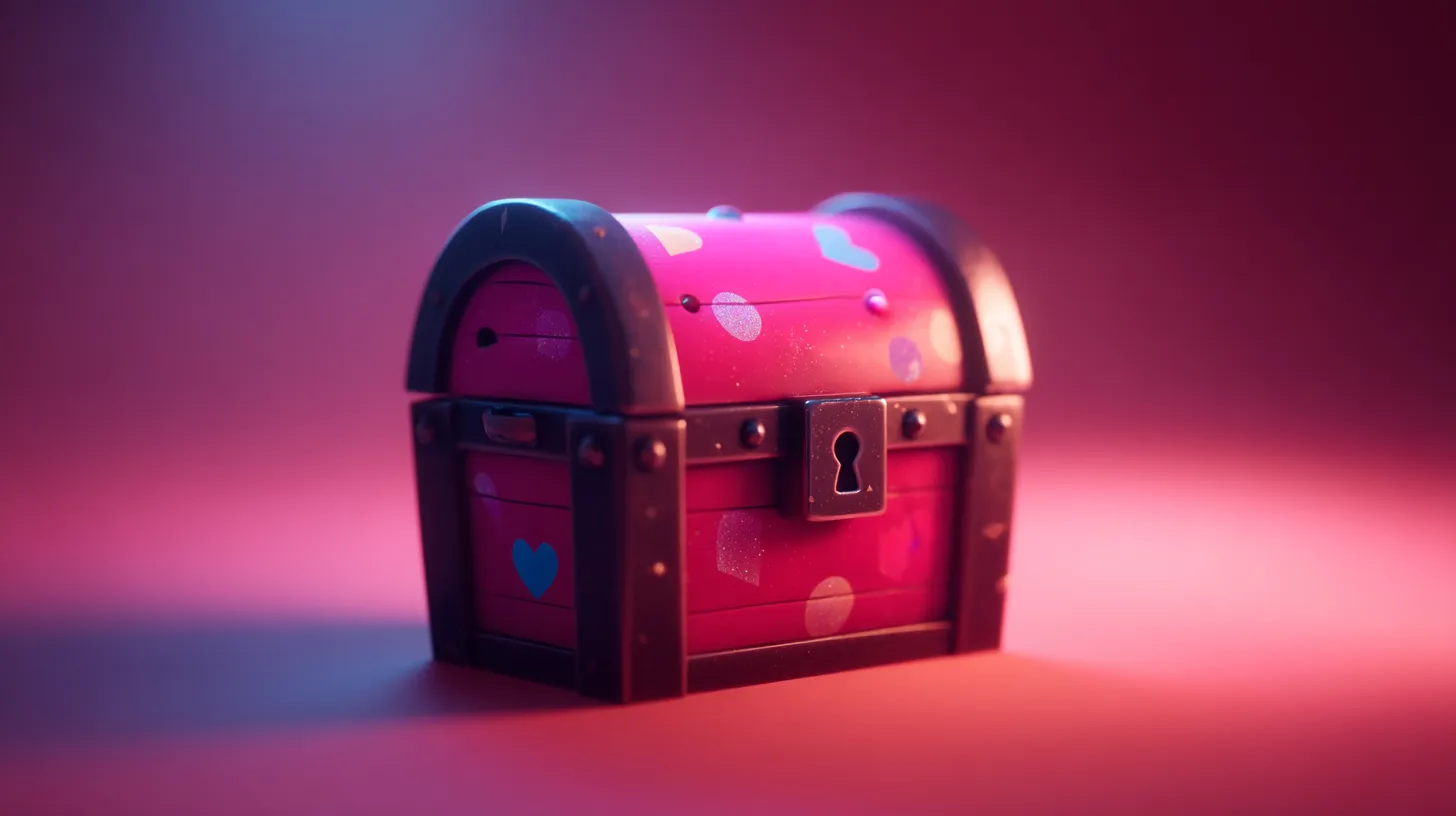 Tìm Hiểu Về 009bet và Các Ứng Dụng Hỗ Trợ Chơi Xổ Số Online