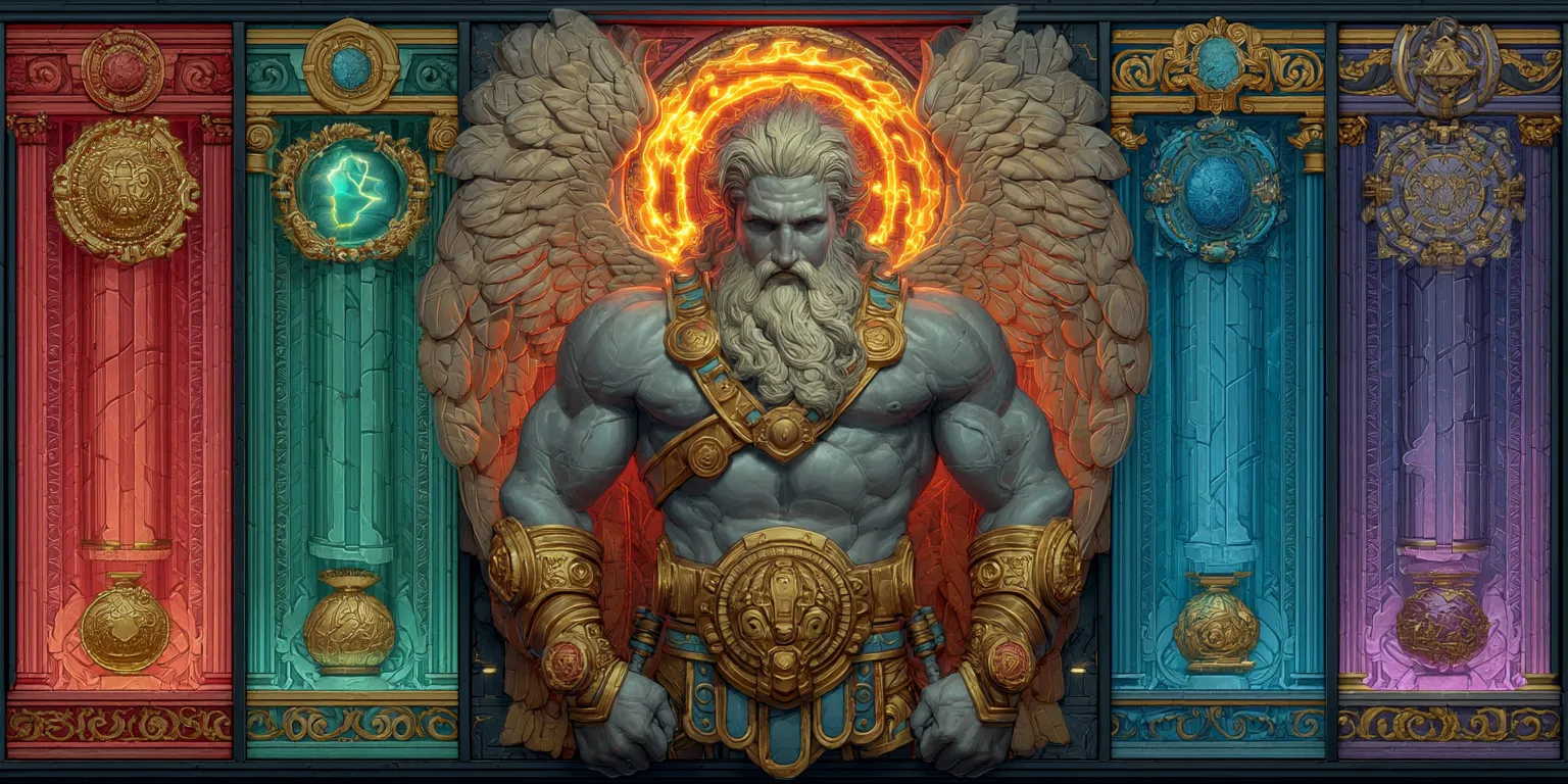 Khám Phá Thế Giới Xổ Số: Tại Sao Bạn Nên Chú Ý Đến RR8822?