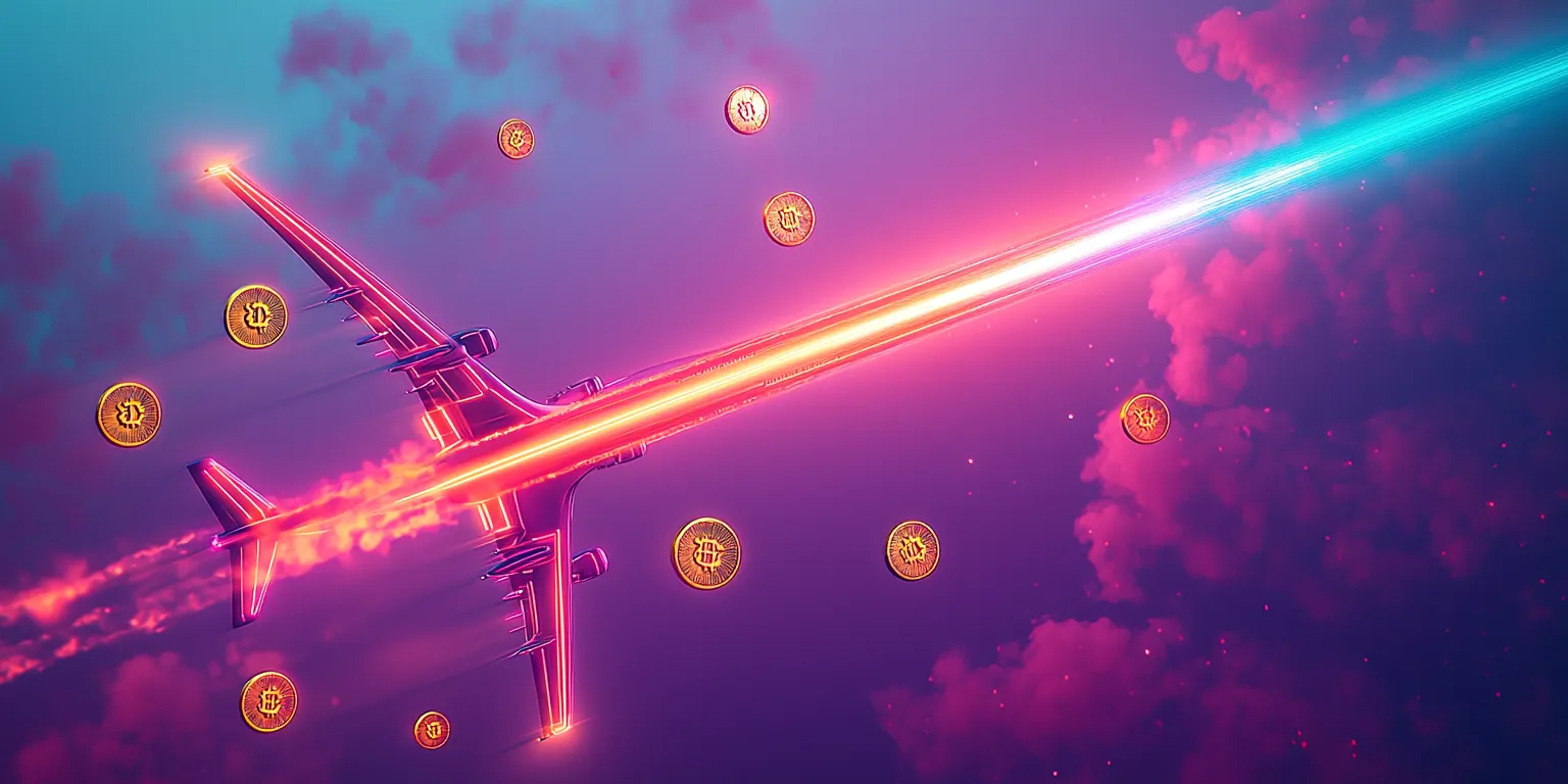 Khám Phá Thế Giới Xổ Số: Tại Sao Bạn Nên Chú Ý Đến RR8822?