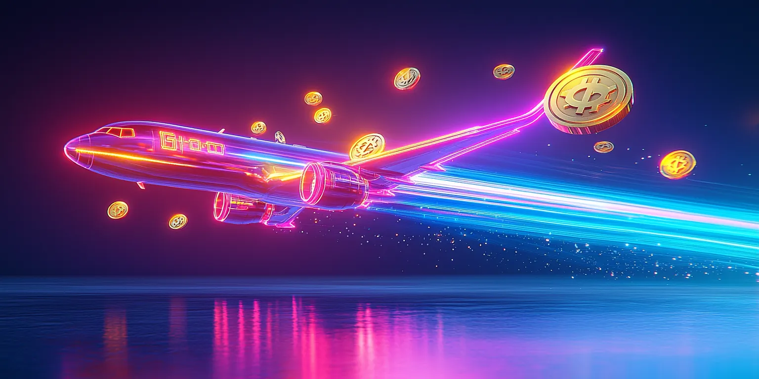 Khám Phá Thế Giới Xổ Số Với Lôt188