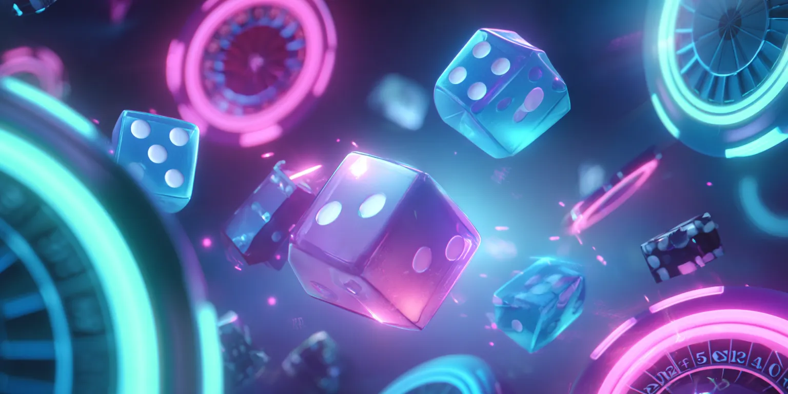 Tìm Hiểu Về tg88: Dự Đoán XSMB CN và Kết Quả Xổ Số Miền Nam