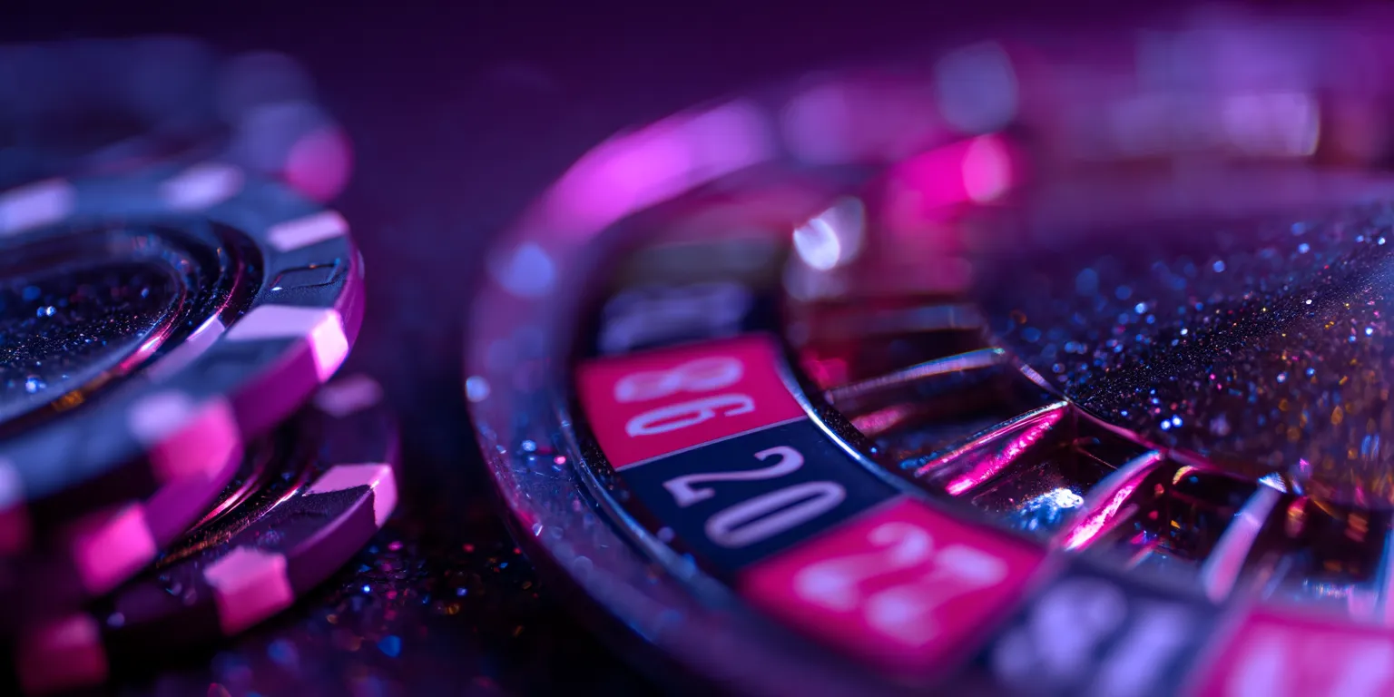 Khám Phá Lôt188: Trải Nghiệm Đặc Biệt Trong Dự Đoán Xổ Số