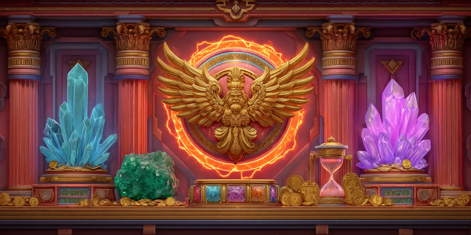 Xổ Số Miền Nam Ngày 18 Tháng 04: Dự Đoán Lô Đề Hôm Nay và Thông Tin Quan Trọng