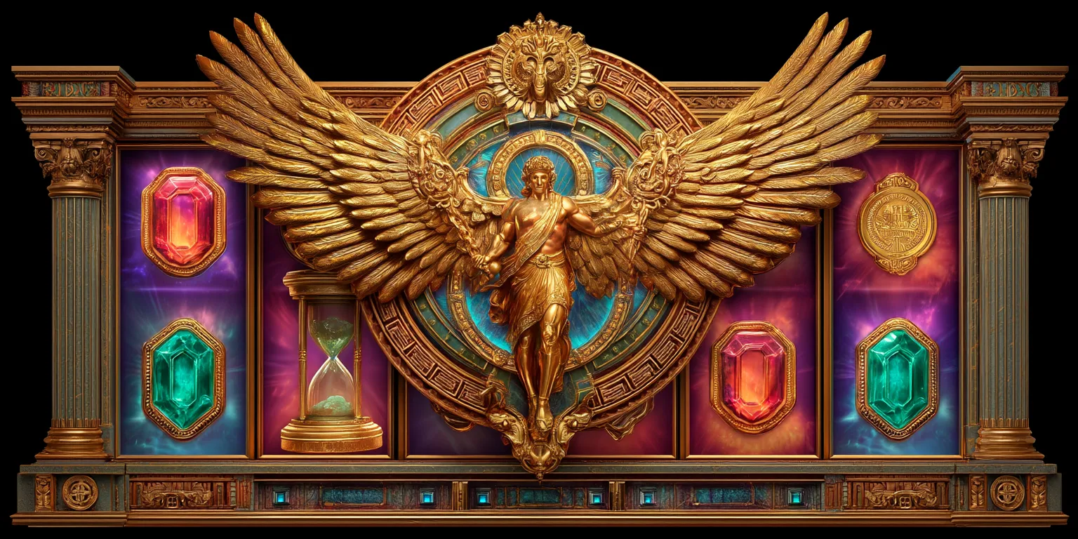 Xổ Số Miền Nam Ngày 18 Tháng 04: Dự Đoán Lô Đề Hôm Nay và Thông Tin Quan Trọng