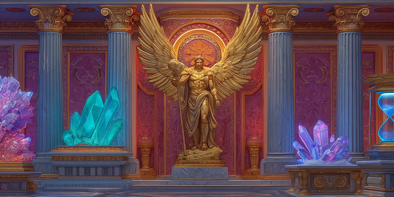 Xổ Số Miền Nam Ngày 18 Tháng 04: Dự Đoán Lô Đề Hôm Nay và Thông Tin Quan Trọng